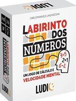 Produto 1126